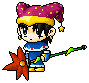 mage420